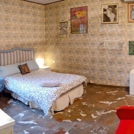 Rainbow Rooms-3