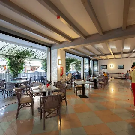 Hotel Olanda-2