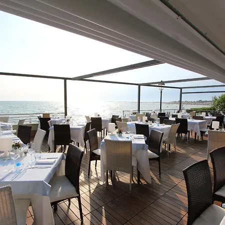 Hotel Marea-2