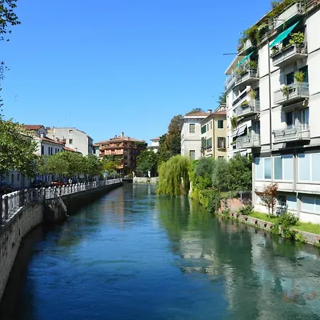 Riviera Garibaldi-2