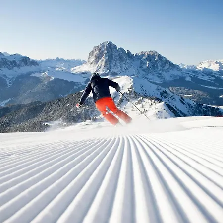 Hotel Alpenroyal - The Leading Hotels Of The World-3