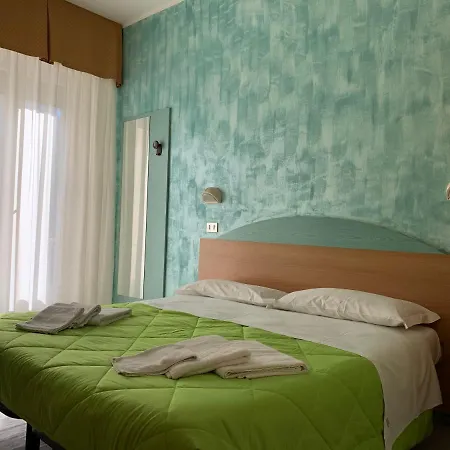 Hotel Palma Benessere-3