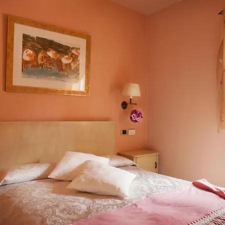 Antico Furlo-3