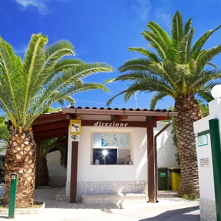 Residence La Conchiglia-3