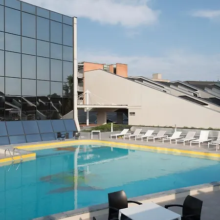 Alba Hotel-2