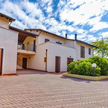 Golf Residenza-2