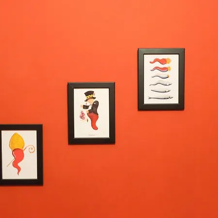 Lh51 Rooms-3