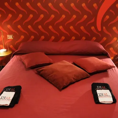 Lh51 Rooms-2