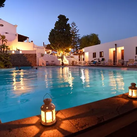 Gattopardo Park Hotel-2