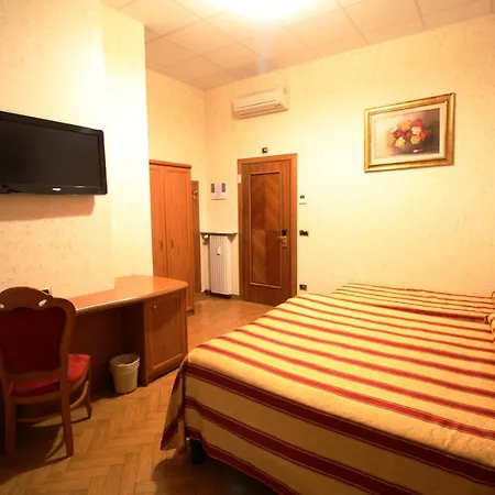 Hotel Brignole-3