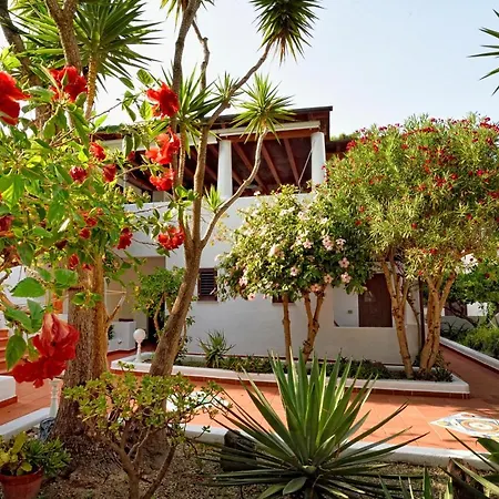 Gattopardo Park Hotel-3