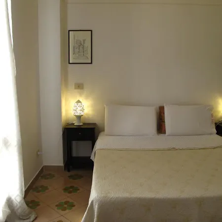 B&B 95 A Lecce-2