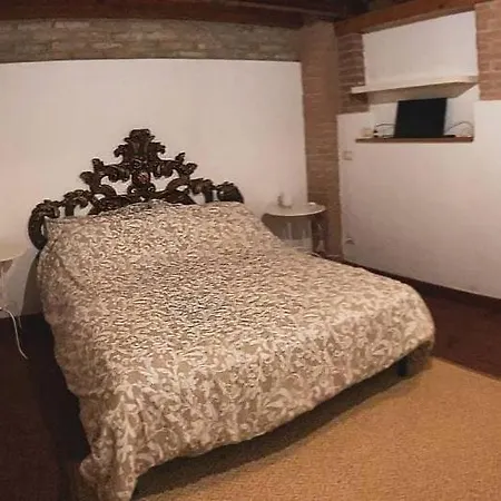 Residenza Al Prato-2