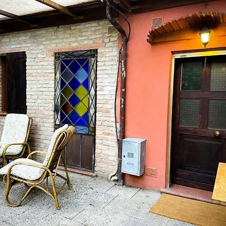 Residenza Al Prato-3