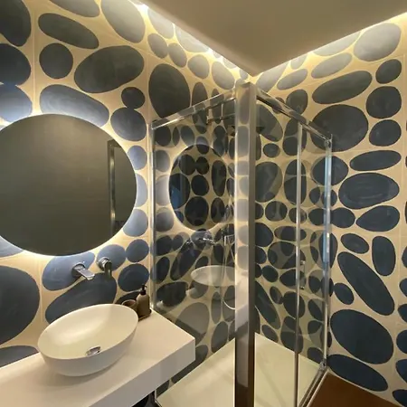 Suite Sul Mare-3