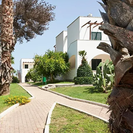 Alba Azzurra - Cdshotels-2