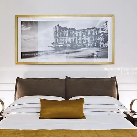 Umberto34-Luxury Home-2