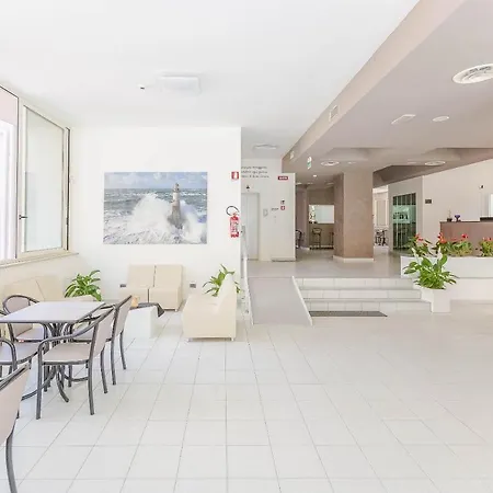 Hotel Confort-2