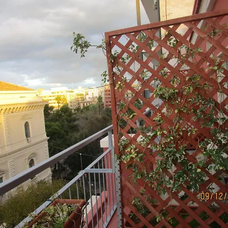 Hotel Costa-3