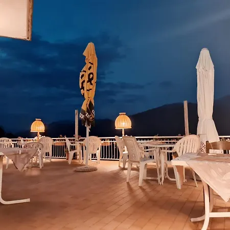 Locanda Mirabeau-3