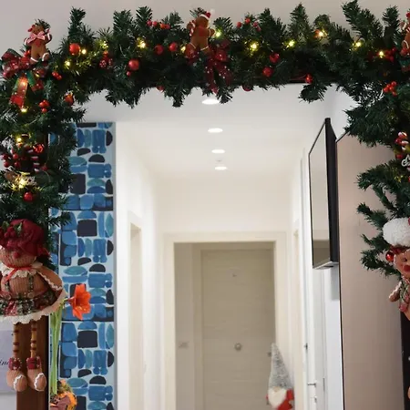 Casa Marino-3