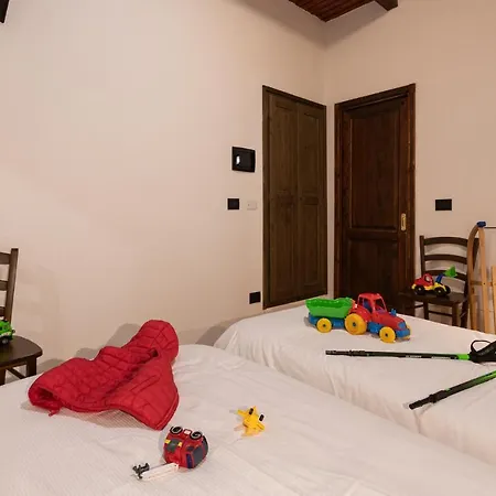 Hotel Sole-3
