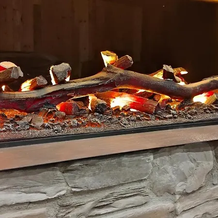 Garni Al Silvestri Vei-2