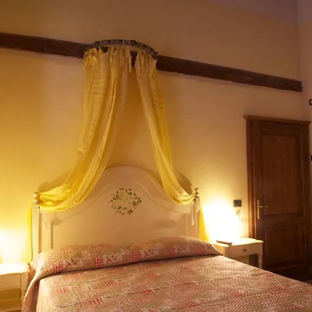 Relais La Leopolda-3