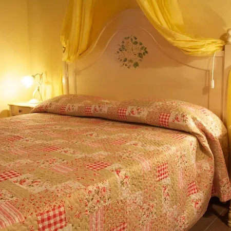 Relais La Leopolda-2