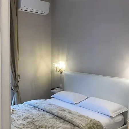 B&B Partenopeo-3