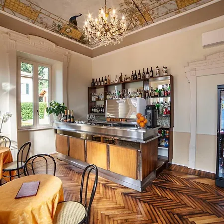 Hotel Villa Marie-2