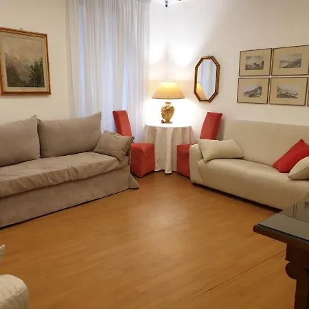 Palazzo Gropallo Rooms-3
