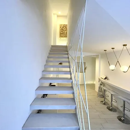 Mariarosa Suites-2