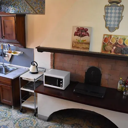 Relais Lorebian-3
