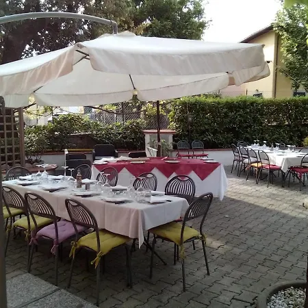 Hotel PRime - Montecatini-3