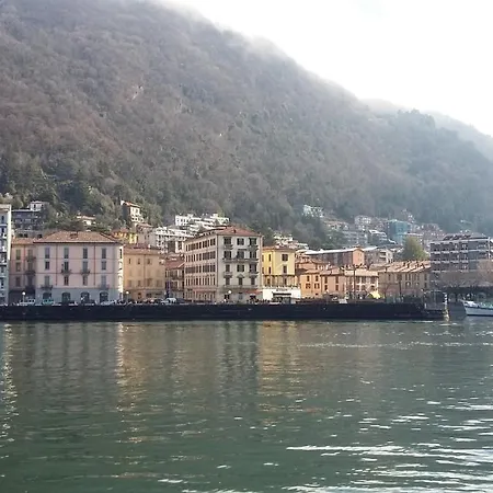 Al Molo Di Sant'Agostino-3