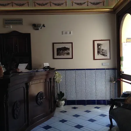 Hotel Floridiana-2