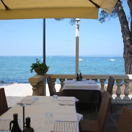 Hotel Esperia-3