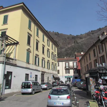 Al Molo Di Sant'Agostino-2