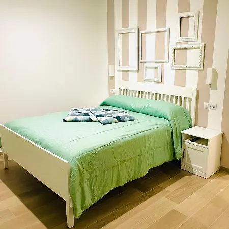 La Titina Home-3