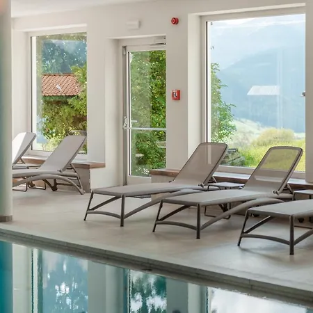 Hotel Kirchenwirt-2