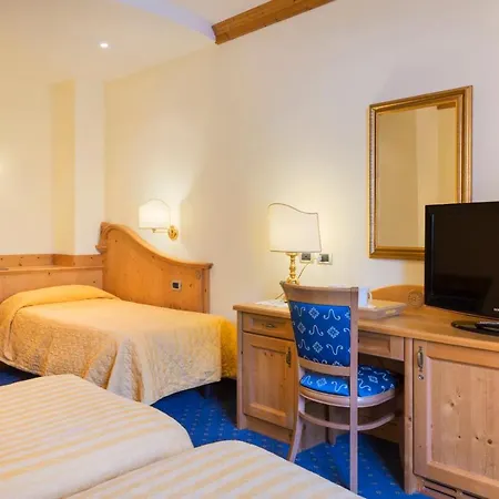 Ariston Lake View Hotel-2