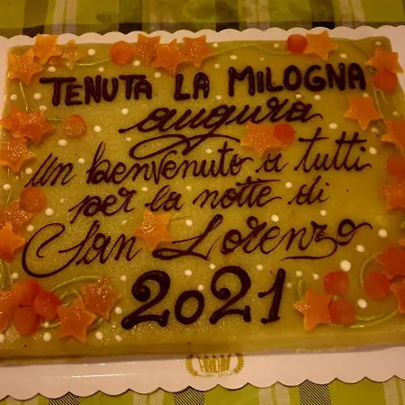 Tenuta La Milogna-3