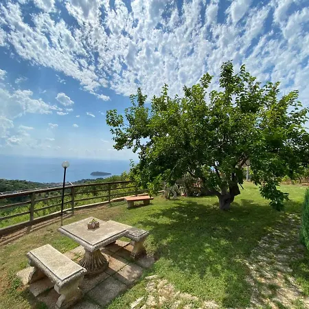 B&B la Sirenetta-2
