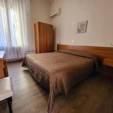 Hotel Giovanna-3