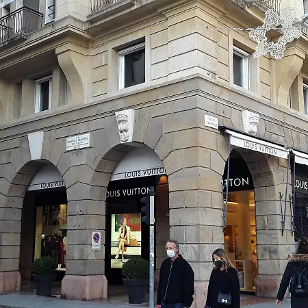 Savoia Rooms-2
