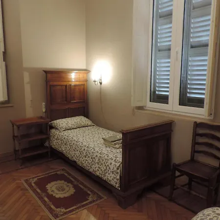 Casa Mappamondo-3
