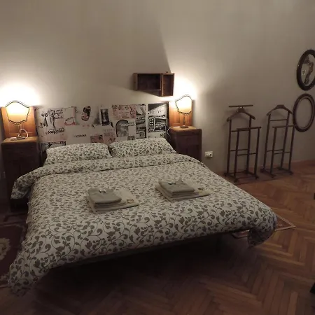 Casa Mappamondo-2