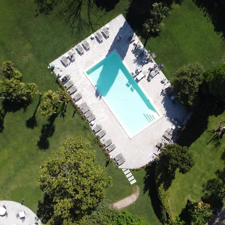 Hotel Sirena-2