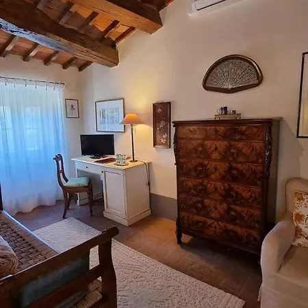 Bella Di Ceciliano-2